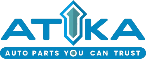 Myquickpick – Your One-Stop Online Store for Smart Shopping